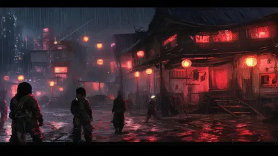 2025年8月28日怪物弹珠兑换码新鲜发布，速来领取